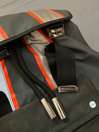 กระเป๋าเป้ รูปที่ 4