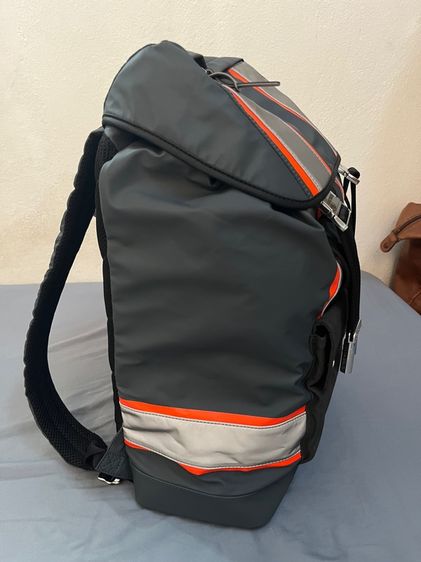 กระเป๋าเป้ รูปที่ 5