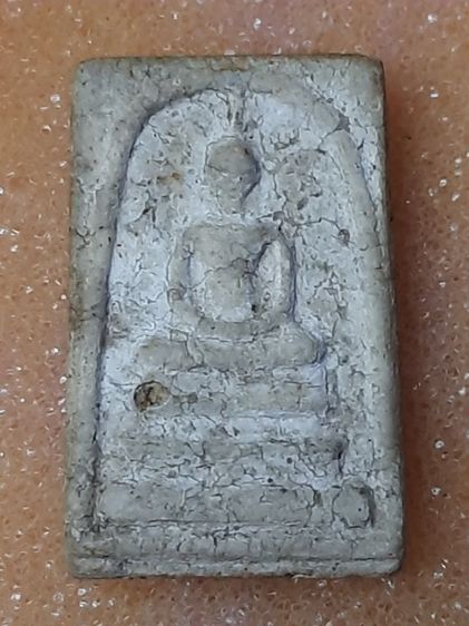 พระสมเด็จพิมพิ์ใหญ่