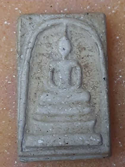 พระสมเด็จพิมพิ์ใหญ่