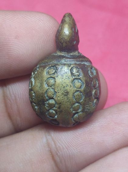 พญาเต่าเรือน