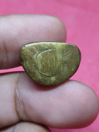 หลวงพ่อเงิน รูปที่ 5