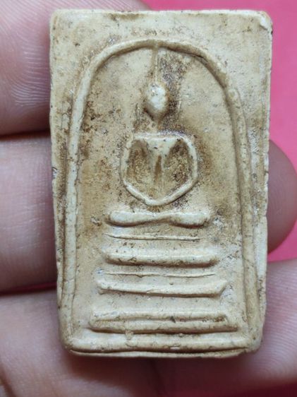 พระสมเด็จ