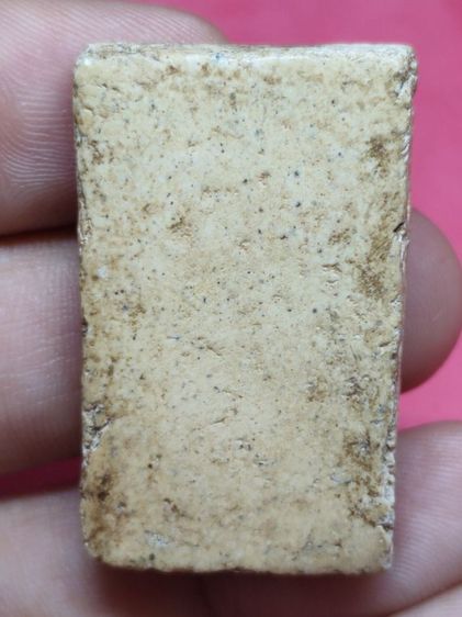 พระสมเด็จ รูปที่ 4