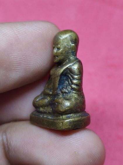 หลวงพ่อเงิน รูปที่ 2