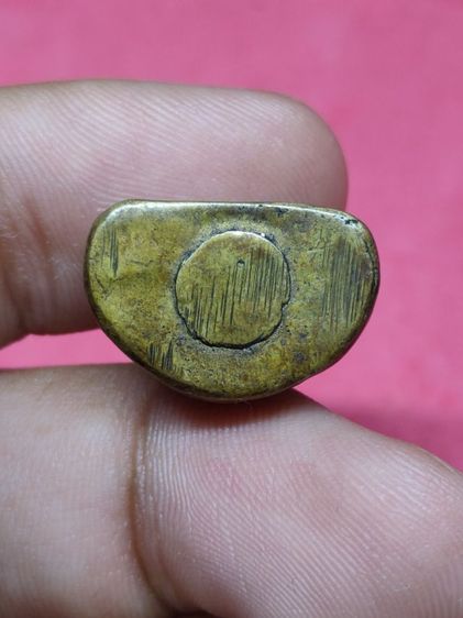 หลวงพ่อเงิน รูปที่ 5