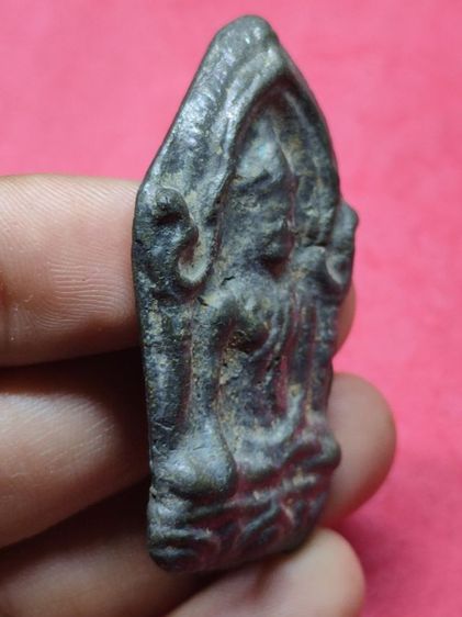 พระยอดขุนพล รูปที่ 3