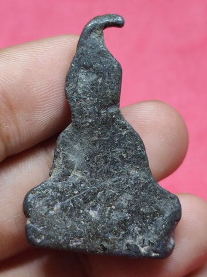 พระท่ากระดาน รูปที่ 4