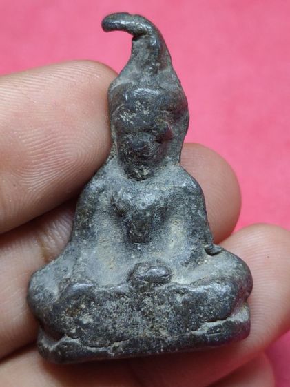 พระท่ากระดาน