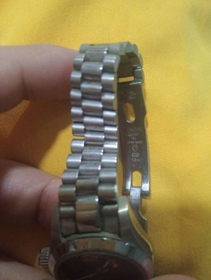 นาฬิกา ผู้หญิง รูปที่ 3