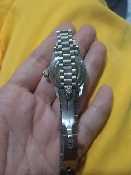 นาฬิกา ผู้หญิง รูปที่ 5