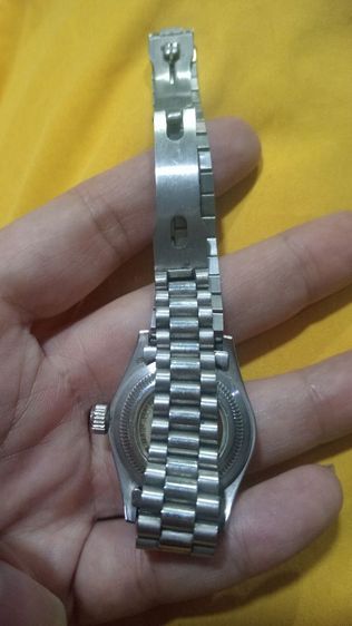 นาฬิกา ผู้หญิง รูปที่ 4