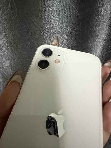 ไอโฟน12   64GB รูปที่ 3