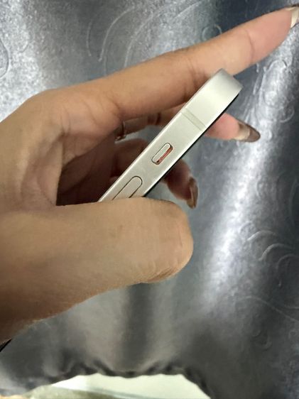 ไอโฟน12   64GB