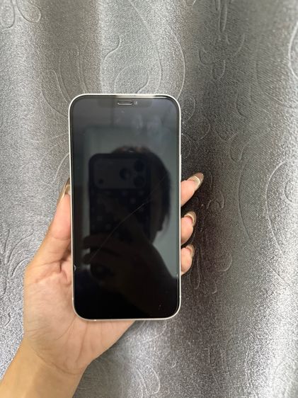 ไอโฟน12   64GB รูปที่ 6