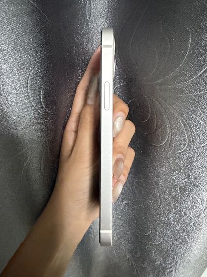 ไอโฟน12   64GB รูปที่ 5