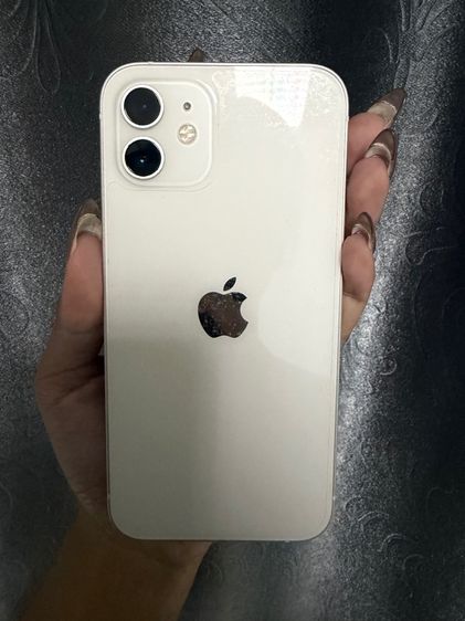 ไอโฟน12   64GB รูปที่ 4