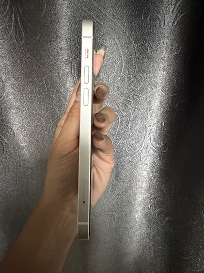 ไอโฟน12   64GB รูปที่ 2