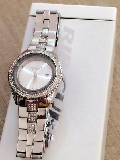 นาฬิกาแบรนด์แท้ รูปที่ 3