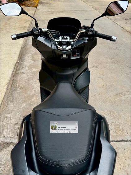 PCX160 2022มือสอง สภาพดี รูปที่ 7