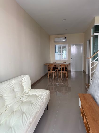 โกลเด้นทาว ฟิวเจอร์รังสิต รูปที่ 3