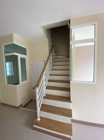 โกลเด้นทาว ฟิวเจอร์รังสิต รูปที่ 4