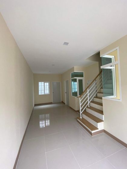 โกลเด้นทาว ฟิวเจอร์รังสิต รูปที่ 2