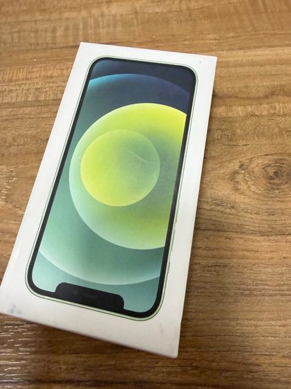 I phone 12mini รูปที่ 2
