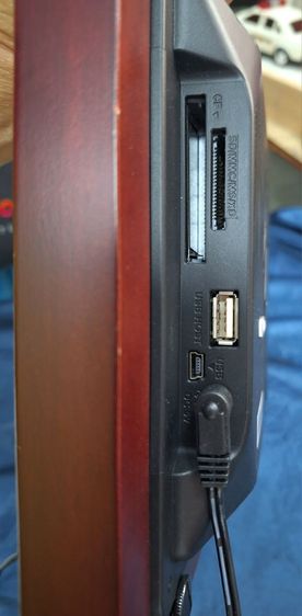 HP Digital Photo 
Frame 🖼️ รูปที่ 5