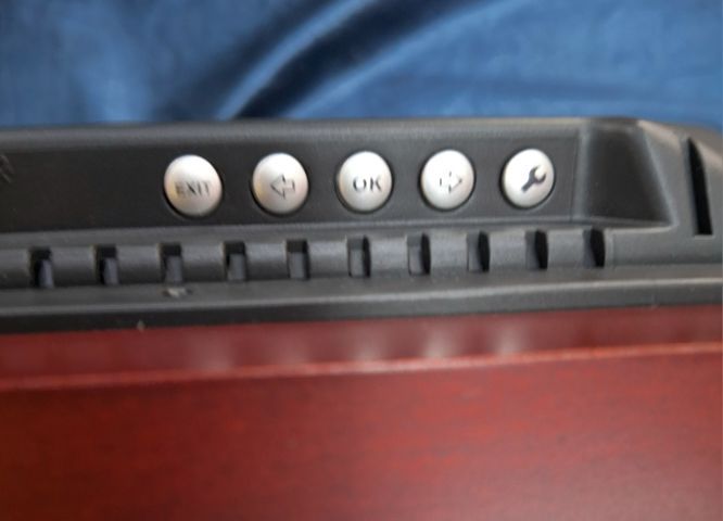 HP Digital Photo 
Frame 🖼️ รูปที่ 6