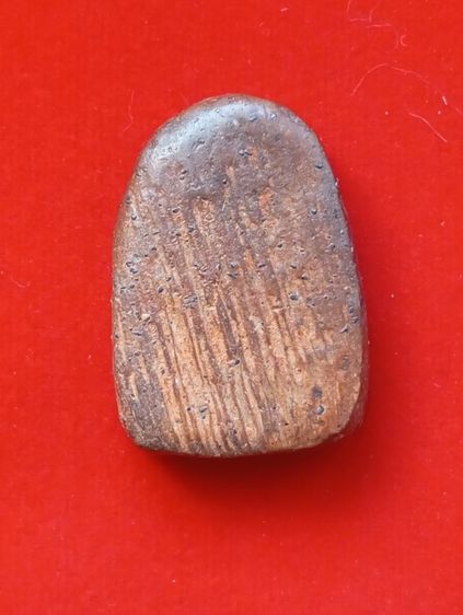 พระชุ้มกอกำแพงเพชร รูปที่ 2