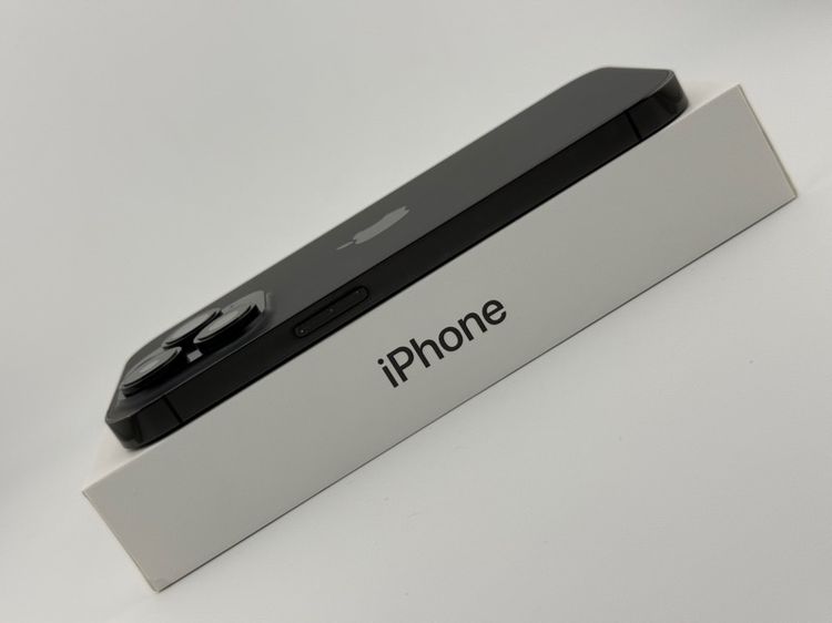 iPhone 14 Pro 128GB รูปที่ 5