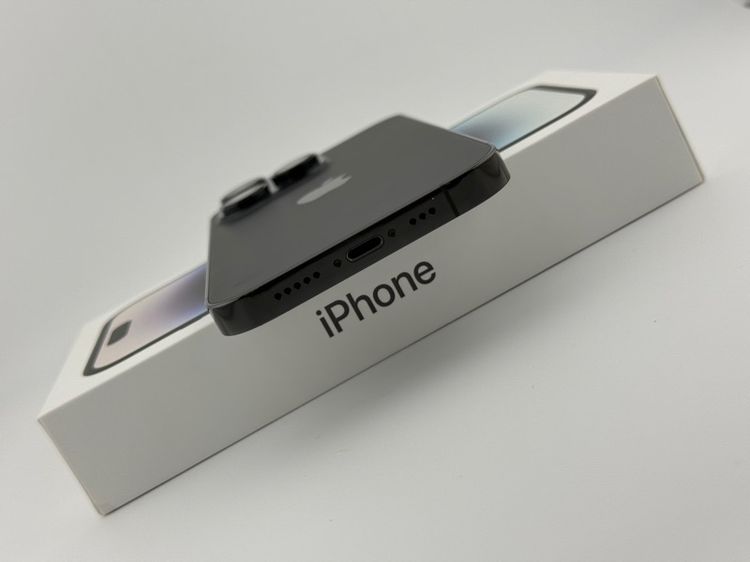 iPhone 14 Pro 128GB รูปที่ 7