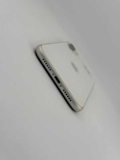 iPhone 11 128GB สุขภาพแบต100 รูปที่ 6
