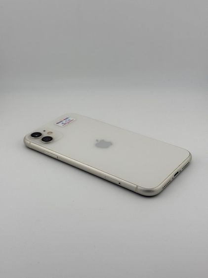 128 GB iPhone 11 128GB สุขภาพแบต100