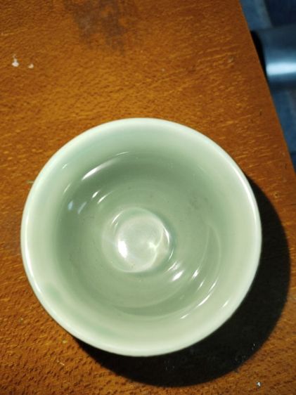 แก้วเบญจรงค์