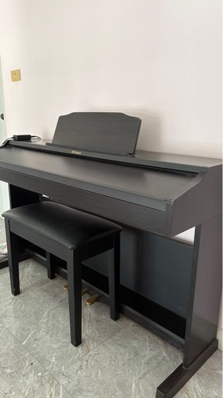 roland rp302 รูปที่ 2