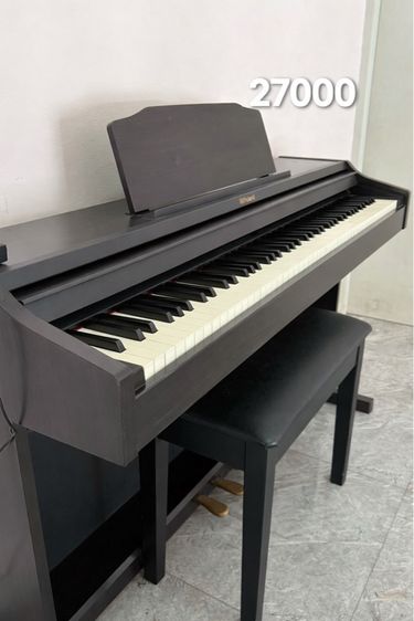 roland rp302
