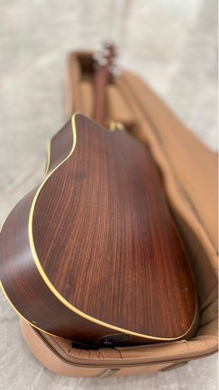 taylor210ce รูปที่ 3