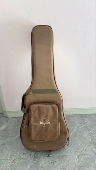 taylor210ce รูปที่ 5