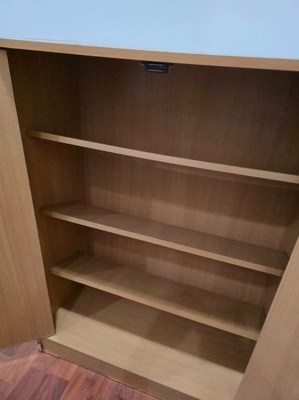 ขายตู้รองเท้าเก่ามือสอง รูปที่ 7