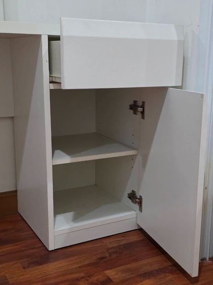 โต๊ะเครื่องสำอางค์แต่งหน้า รูปที่ 7