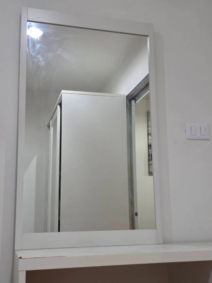 โต๊ะเครื่องสำอางค์แต่งหน้า รูปที่ 6