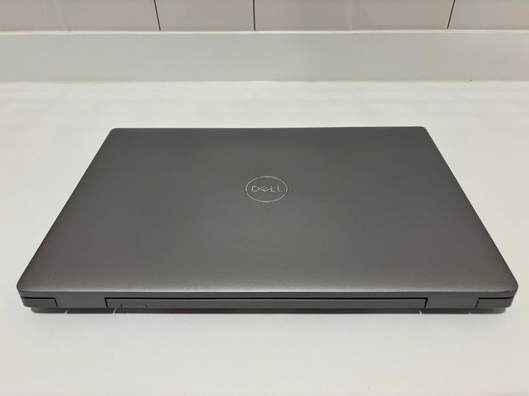 Dell Precision 3571  รูปที่ 5