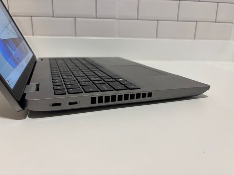 Dell Precision 3571  รูปที่ 3