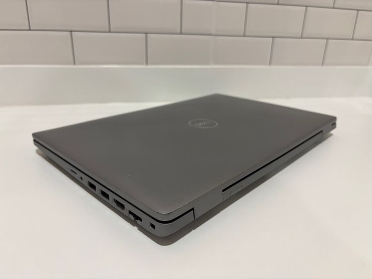 Dell Precision 3571  รูปที่ 4