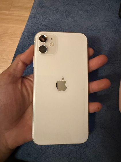 iphone 11 รูปที่ 6