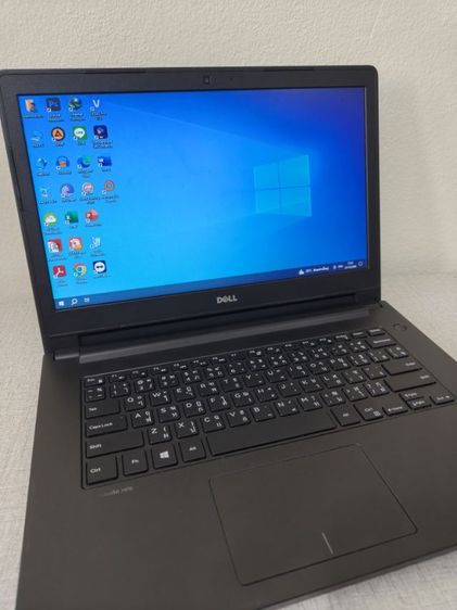 Dell latitude 3470