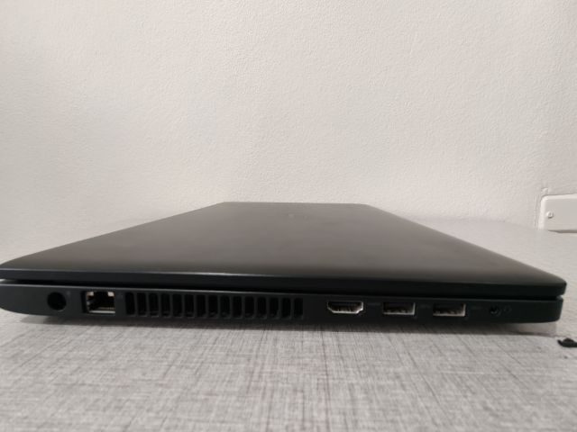 Dell latitude 3470 รูปที่ 5