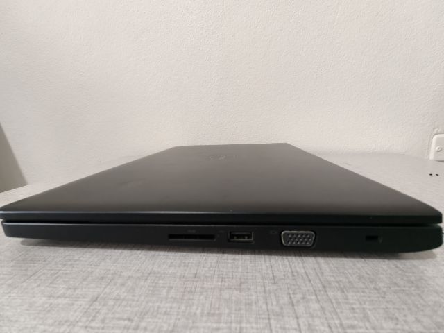 Dell latitude 3470 รูปที่ 6